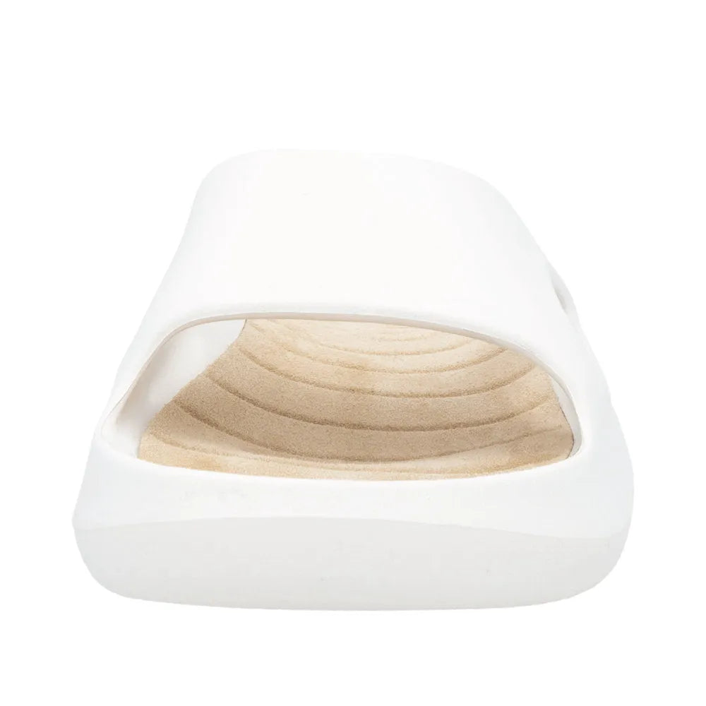 Eggshell