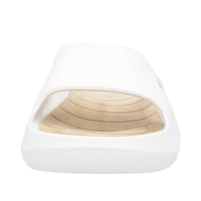 Eggshell