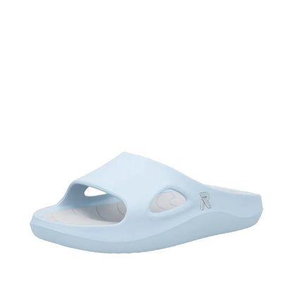 Powderblue