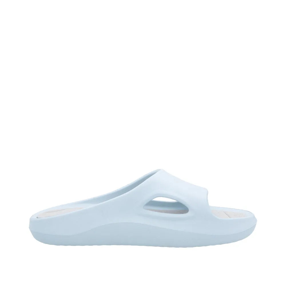 Powderblue