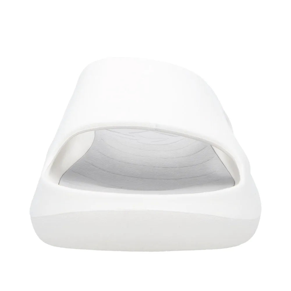 Eggshell
