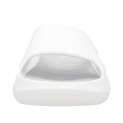 Eggshell