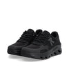 Negro/Schwarz/Schwarz/Black