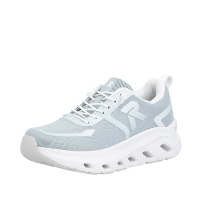 Bleu/Bleu/Bleu