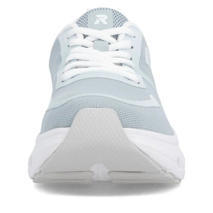 Bleu/Bleu/Bleu