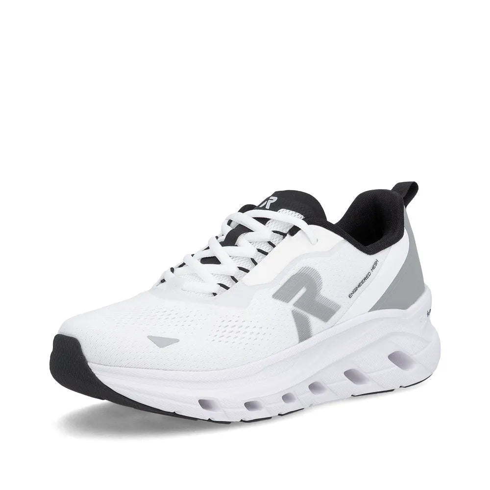 Weiss/Taubengrau/Transpar/Bianco/Weiss/Negro/Beton