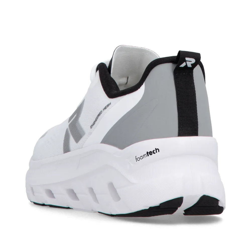 Weiss/Taubengrau/Transpar/Bianco/Weiss/Negro/Beton