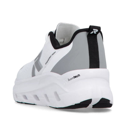 Weiss/Taubengrau/Transpar/Bianco/Weiss/Negro/Beton