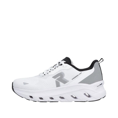 Weiss/Taubengrau/Transpar/Bianco/Weiss/Negro/Beton