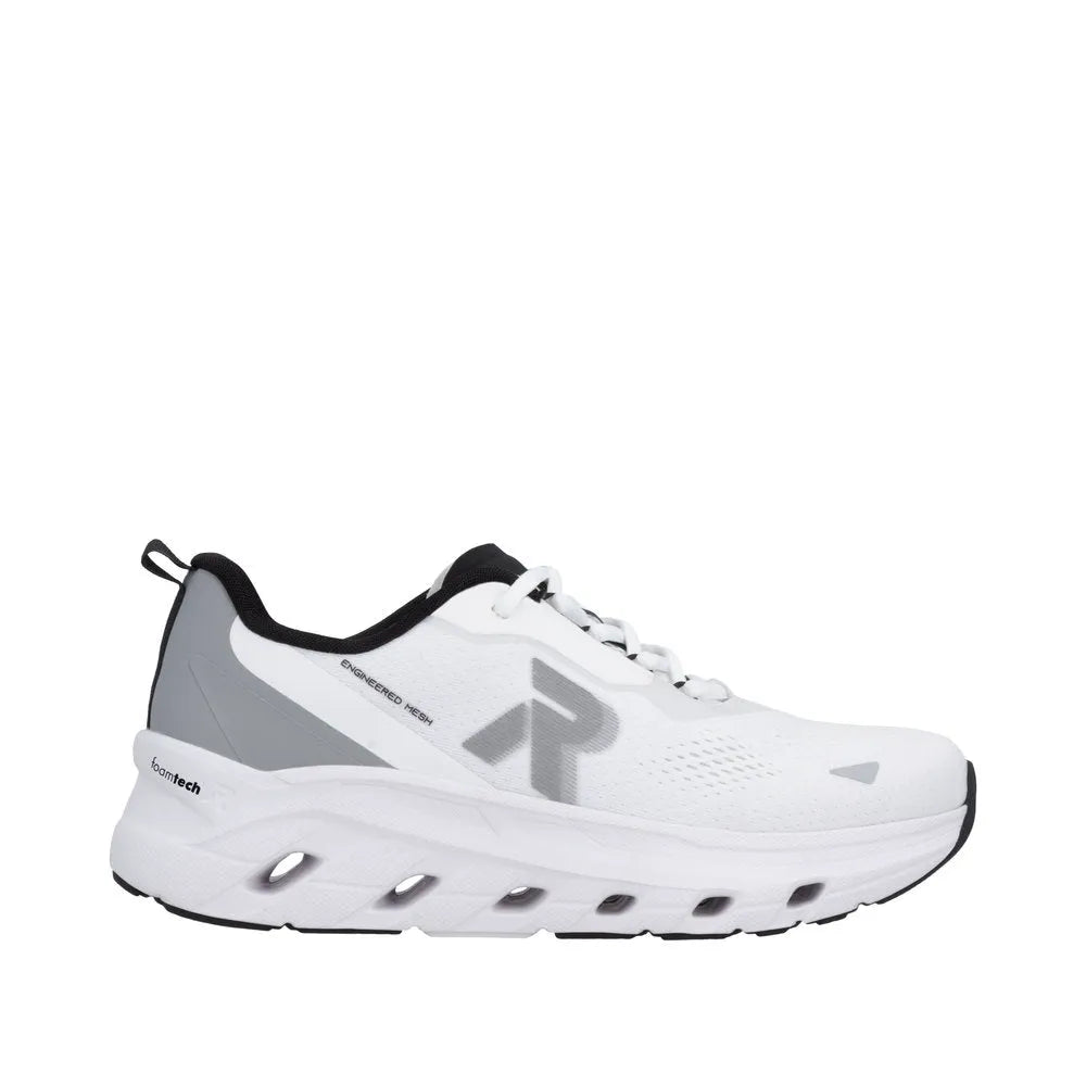 Weiss/Taubengrau/Transpar/Bianco/Weiss/Negro/Beton