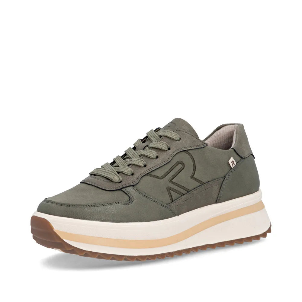 Moor/Moor/Olive