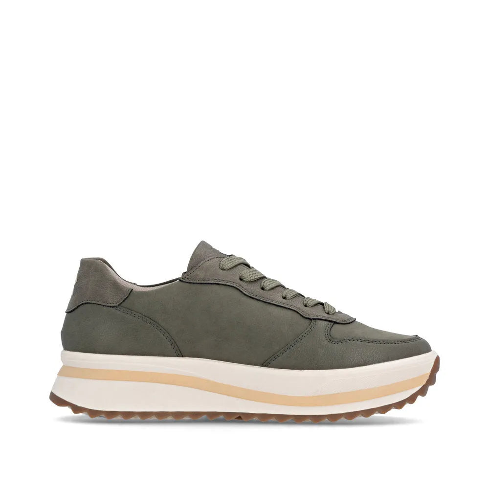 Moor/Moor/Olive