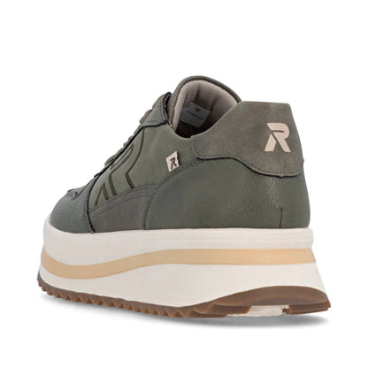 Moor/Moor/Olive