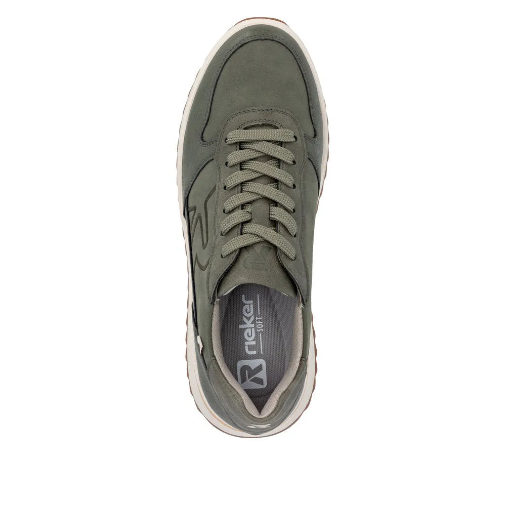 Moor/Moor/Olive