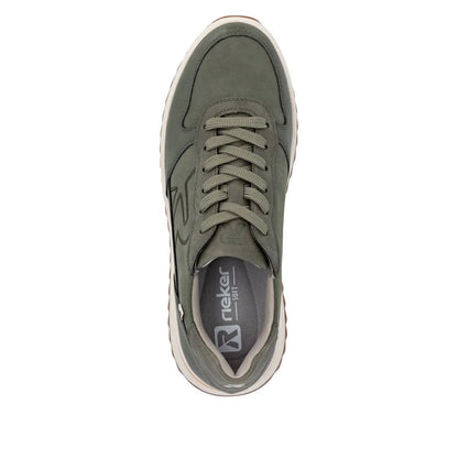 Moor/Moor/Olive