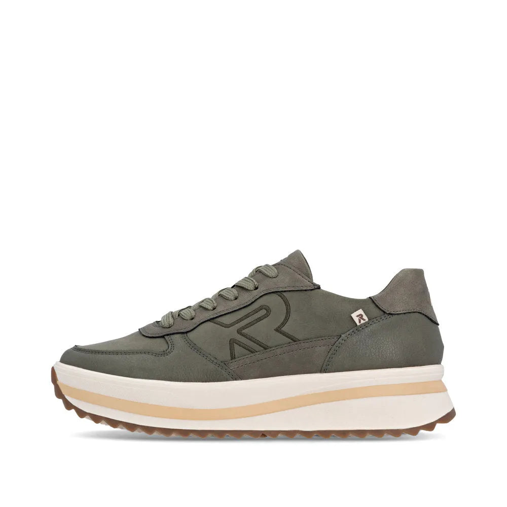 Moor/Moor/Olive