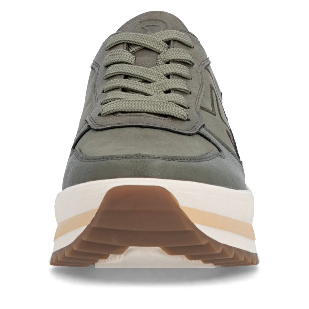 Moor/Moor/Olive