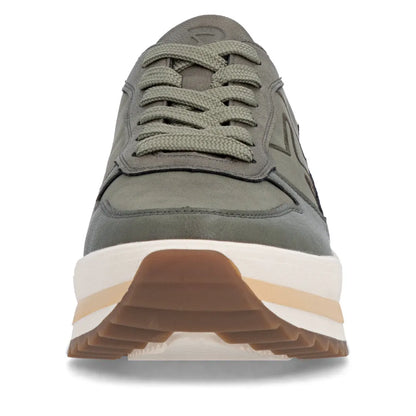 Moor/Moor/Olive