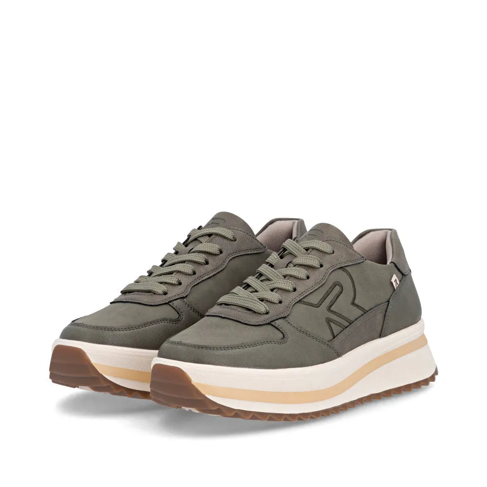 Moor/Moor/Olive