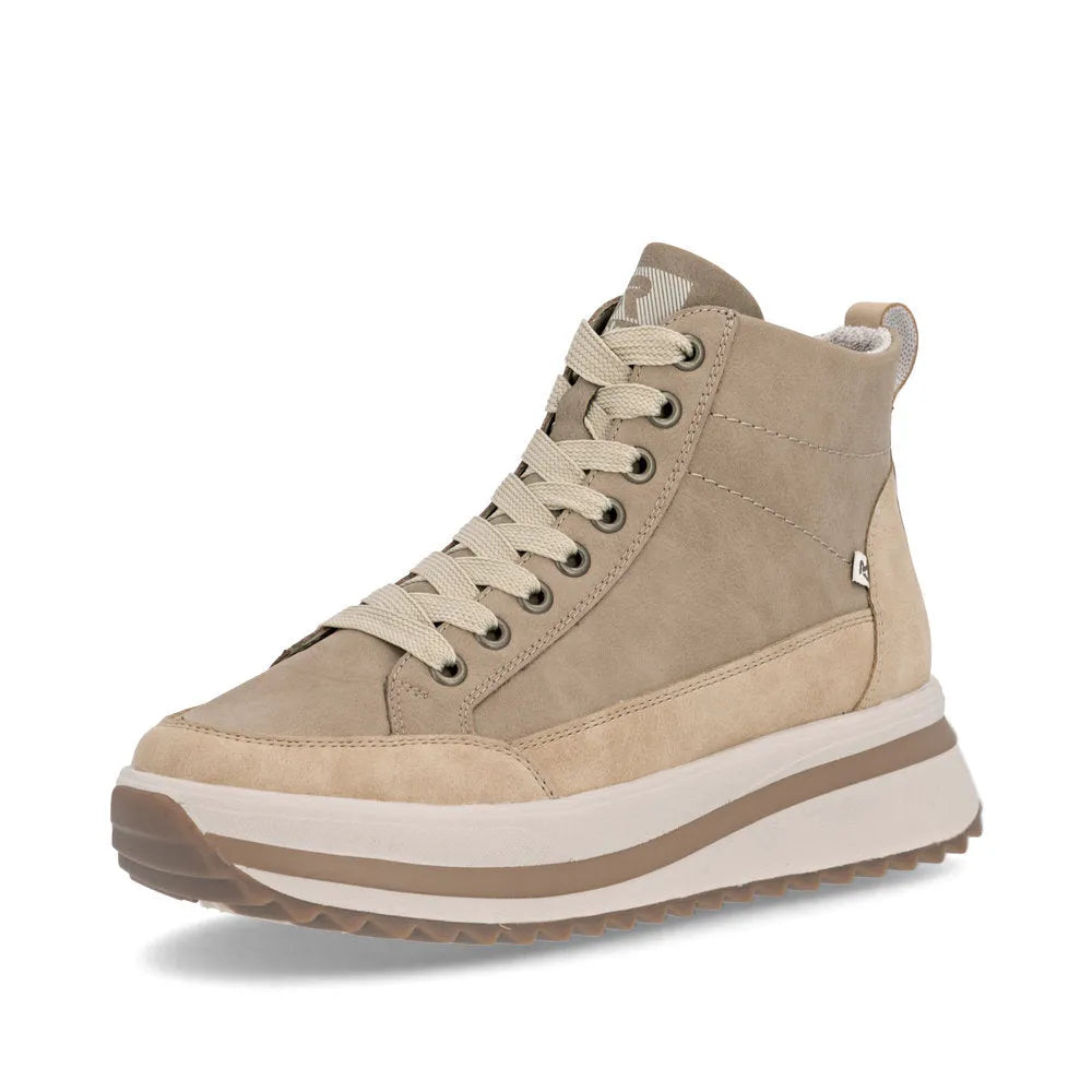 marble/camel/fango