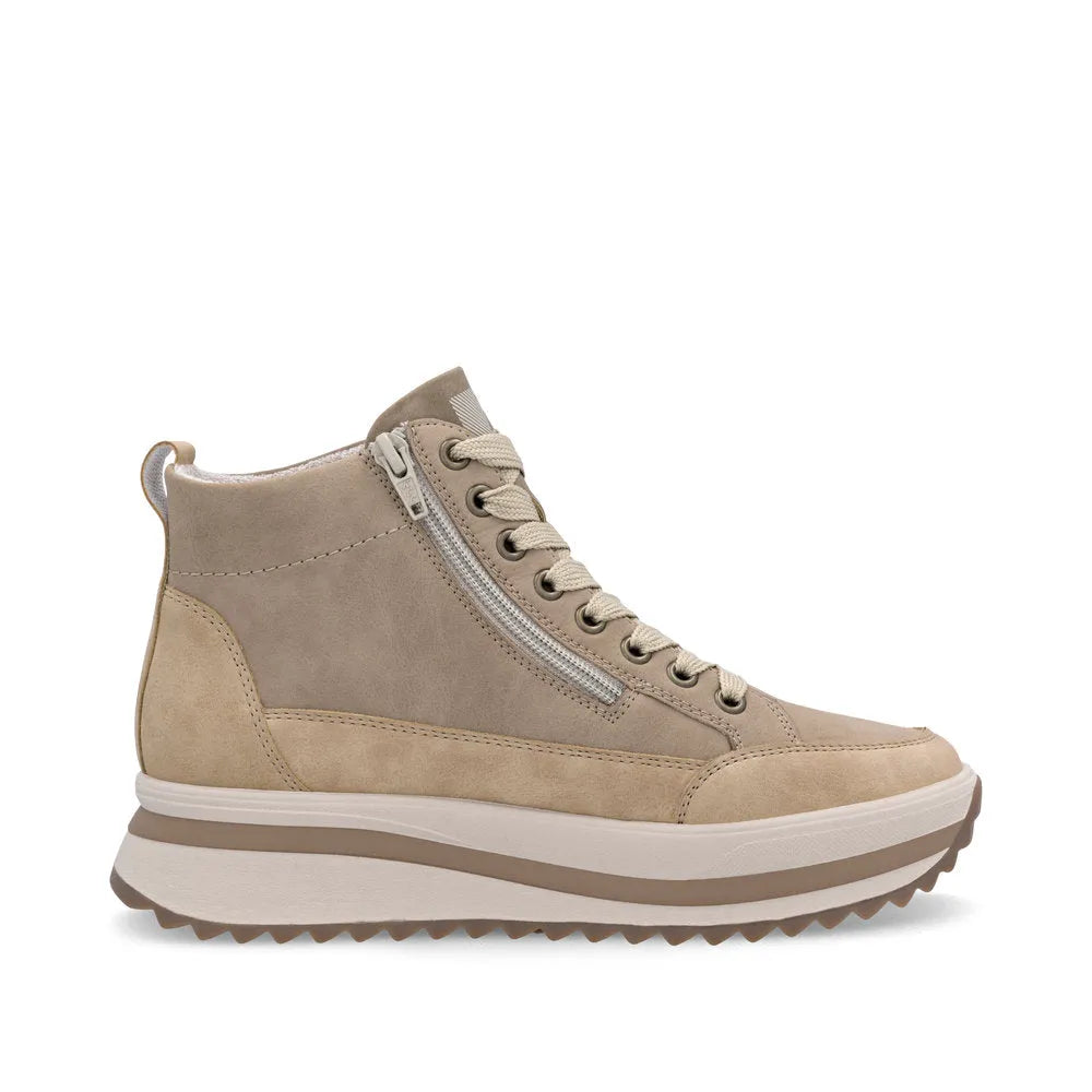 marble/camel/fango