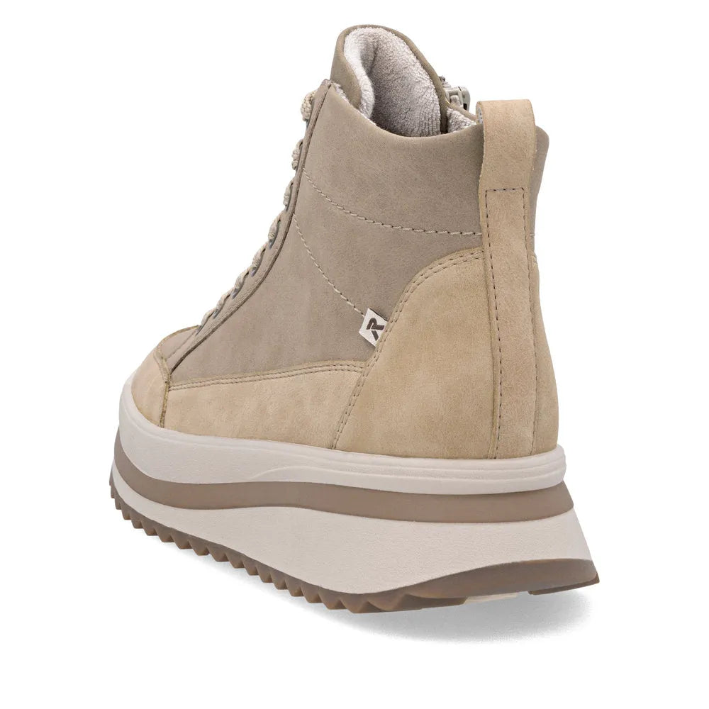 marble/camel/fango