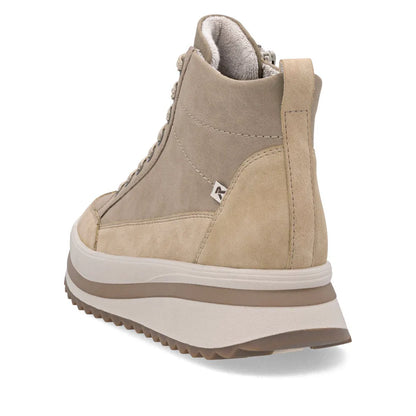 marble/camel/fango
