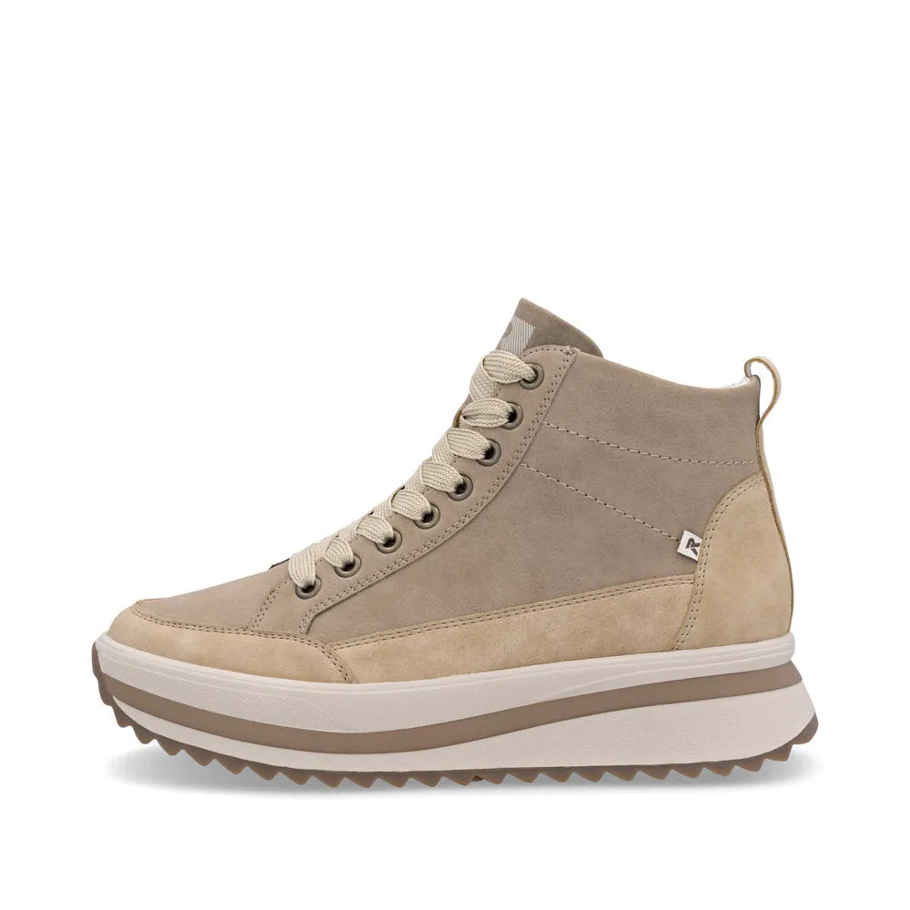 marble/camel/fango