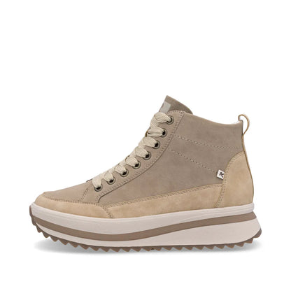 marble/camel/fango