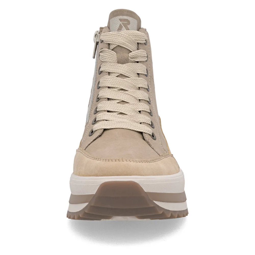 marble/camel/fango