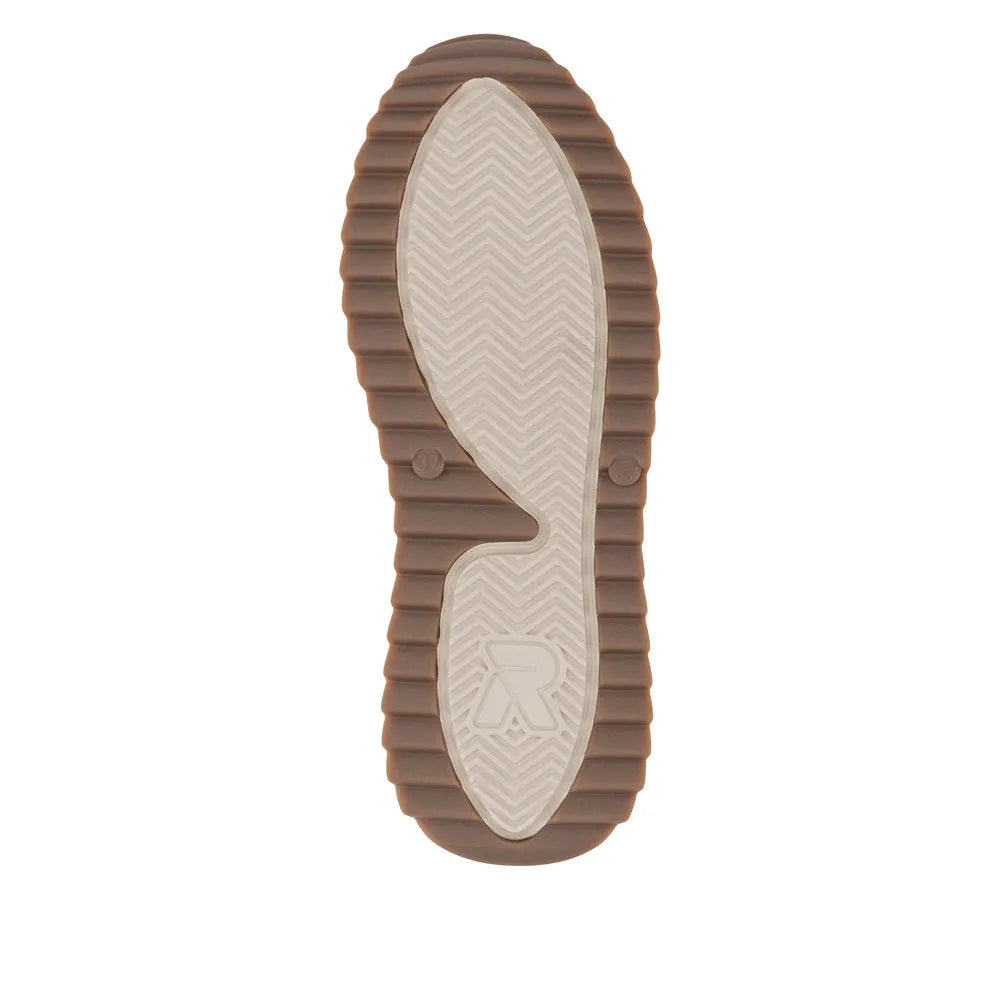 marble/camel/fango