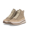 marble/camel/fango