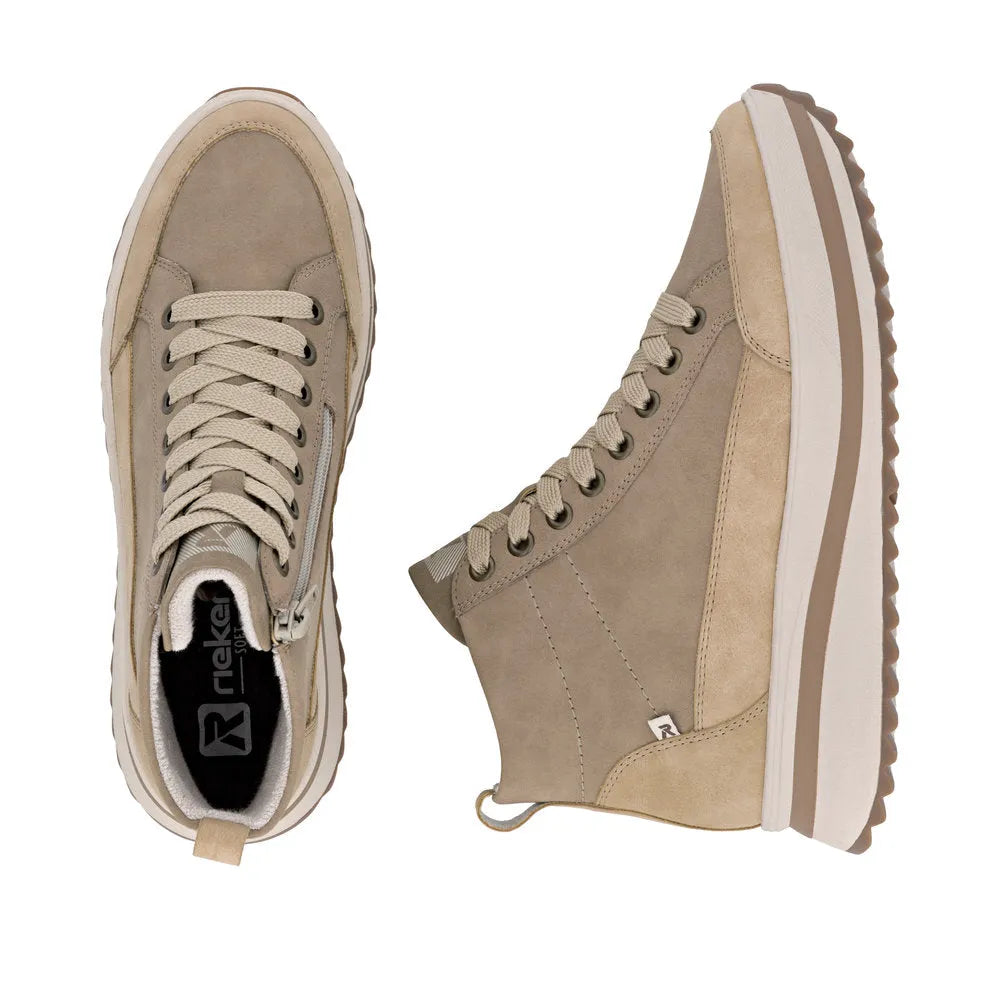 marble/camel/fango