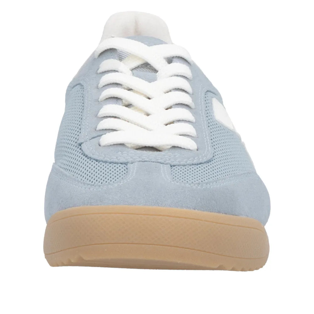 Bleu/Bleu/Offwhite
