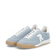 Bleu/Bleu/Offwhite