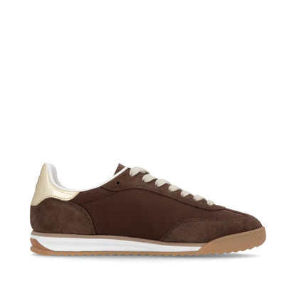 Tabak/Tabak/Lightgold