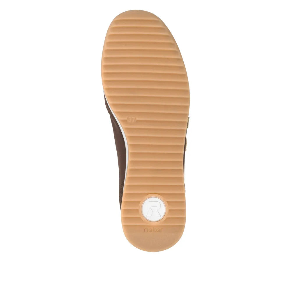 Tabak/Tabak/Lightgold