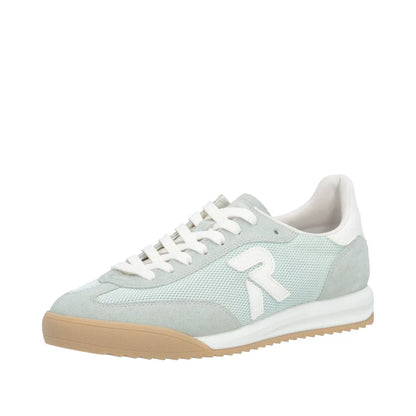 Palecyan/Palecyan/Offwhite