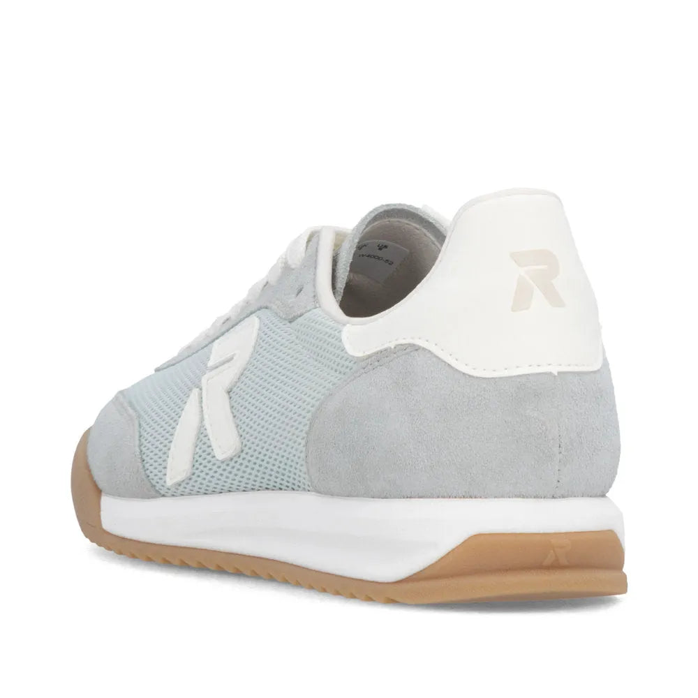 Palecyan/Palecyan/Offwhite