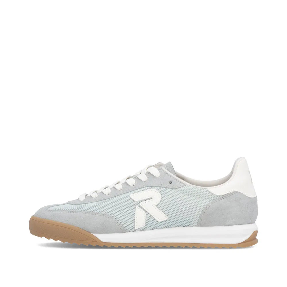 Palecyan/Palecyan/Offwhite