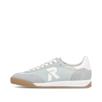Palecyan/Palecyan/Offwhite