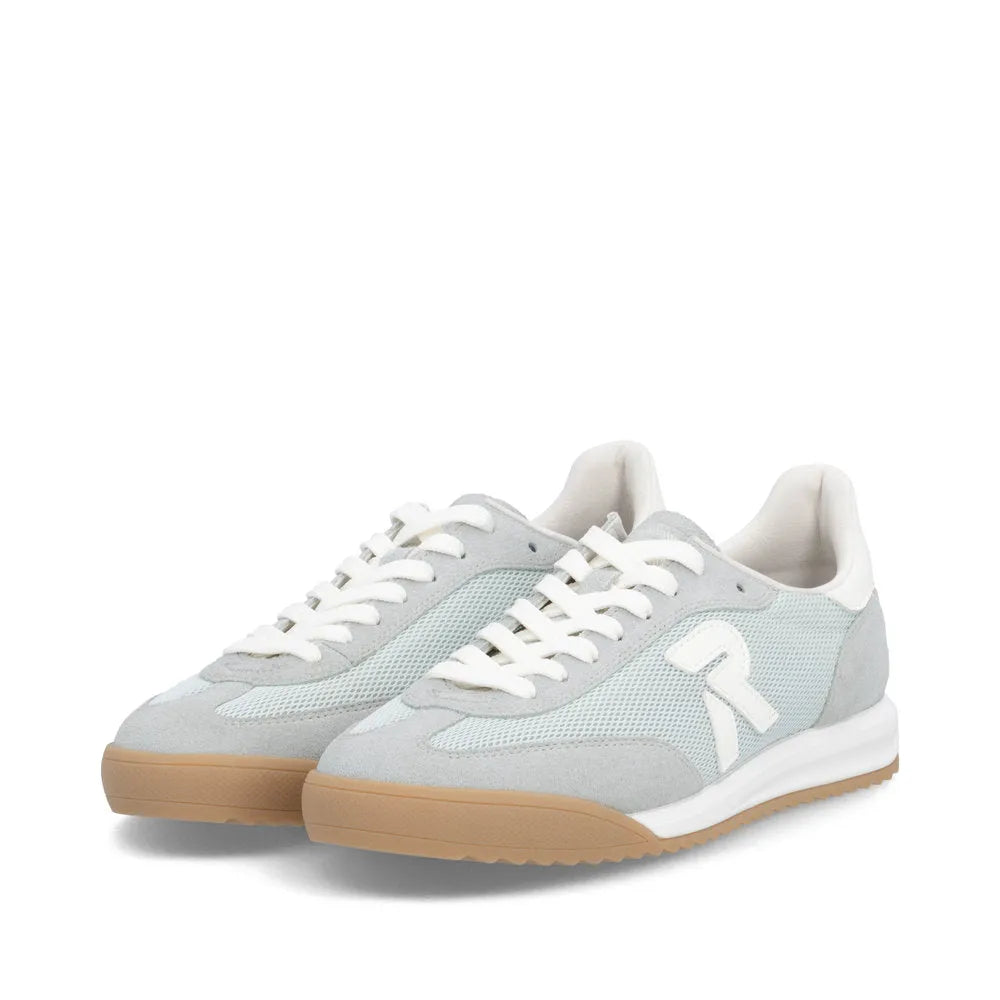 Palecyan/Palecyan/Offwhite