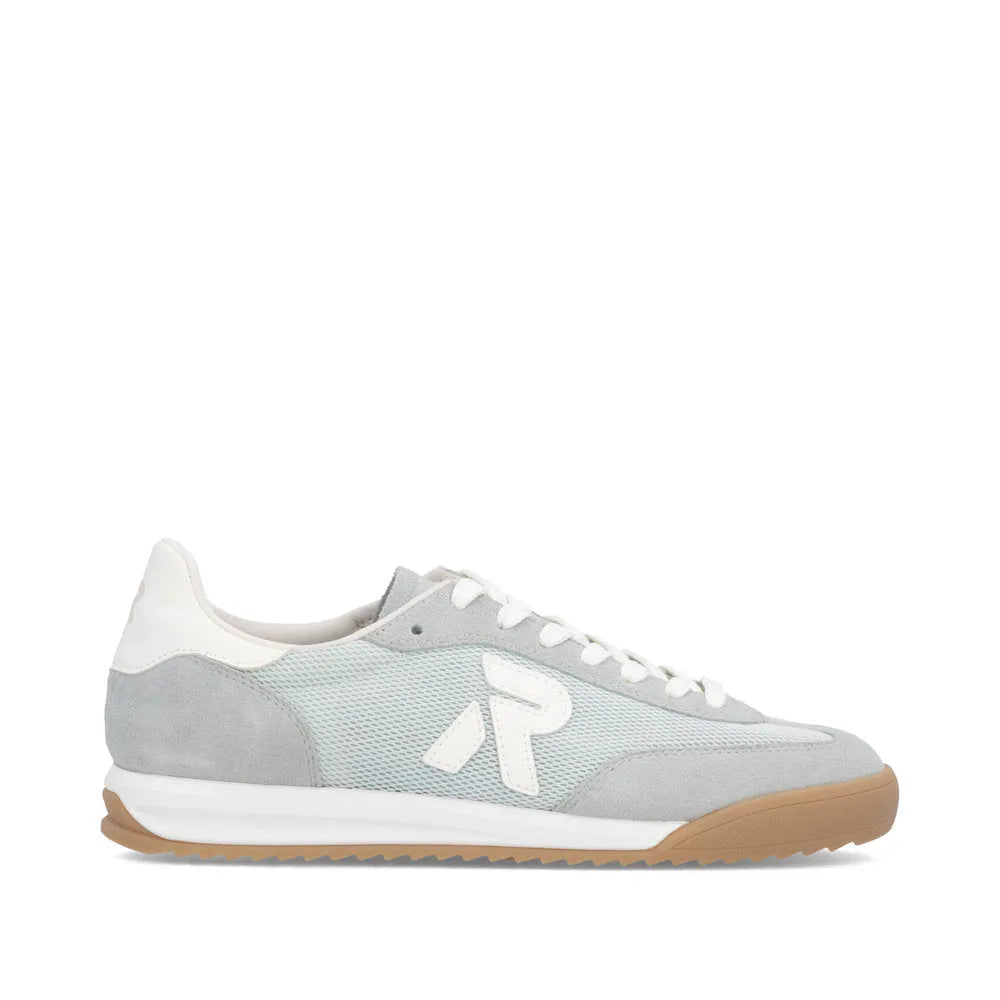 Palecyan/Palecyan/Offwhite
