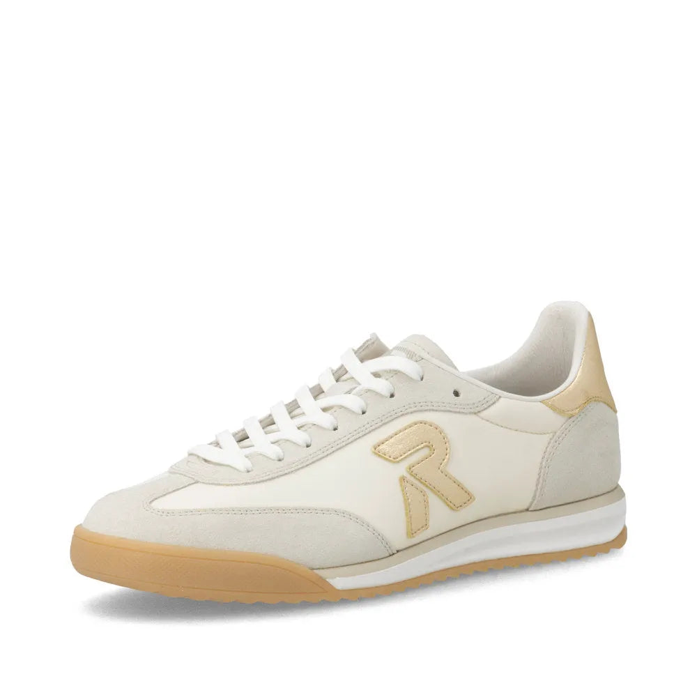 Offwhite/Dirtywhite/Lightgold