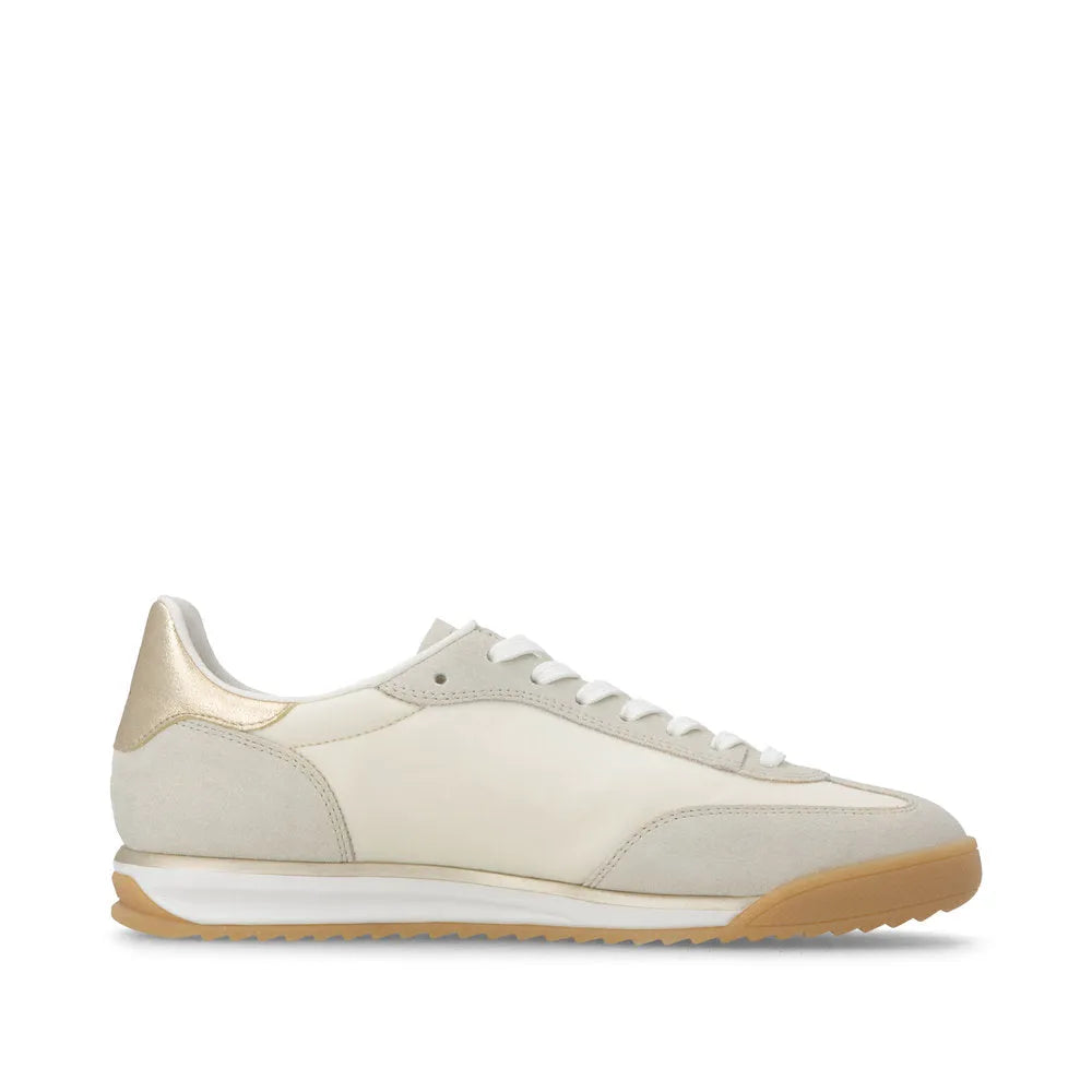Offwhite/Dirtywhite/Lightgold