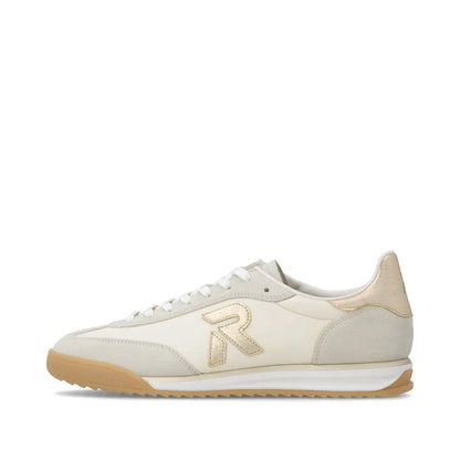 Offwhite/Dirtywhite/Lightgold