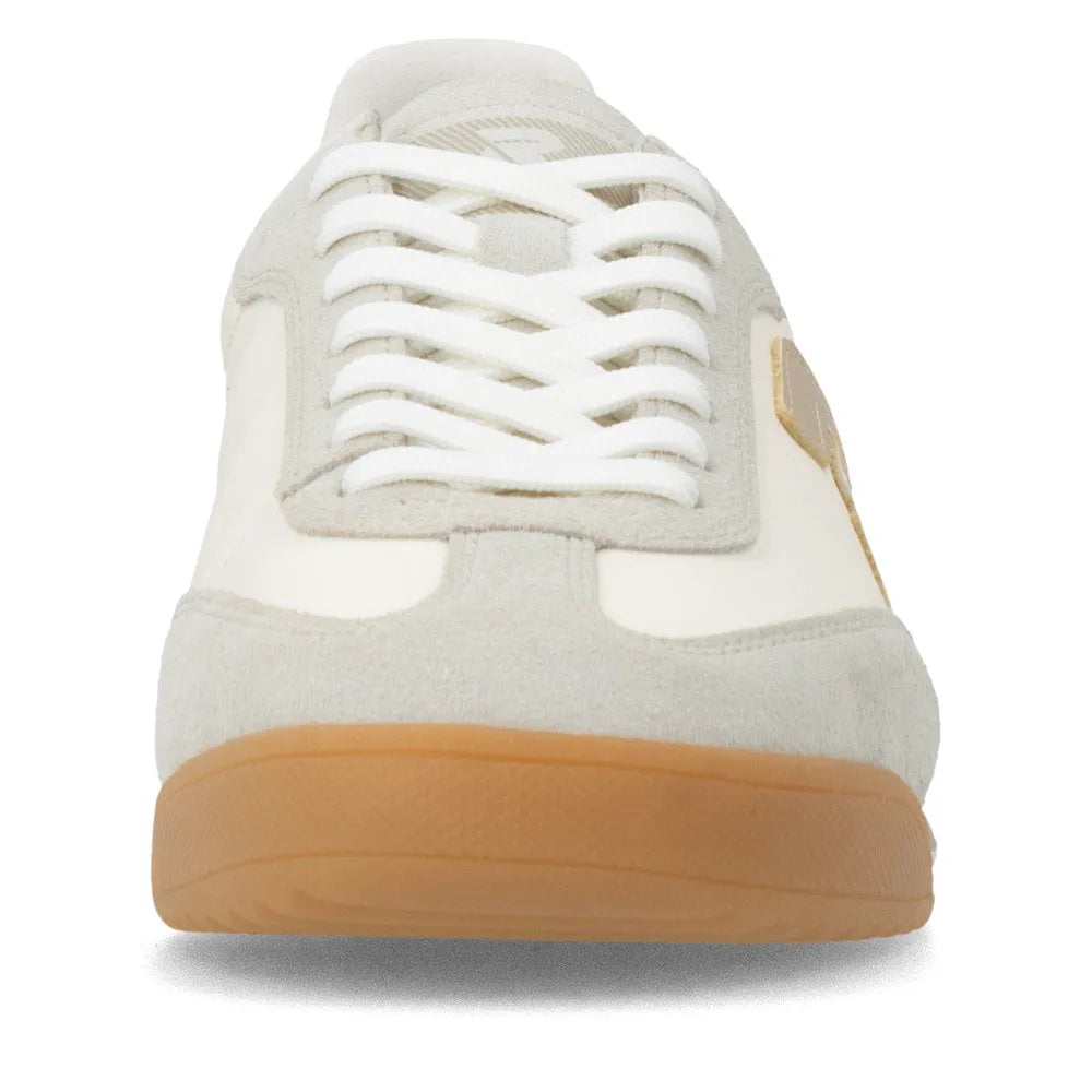 Offwhite/Dirtywhite/Lightgold