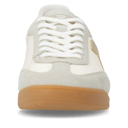 Offwhite/Dirtywhite/Lightgold