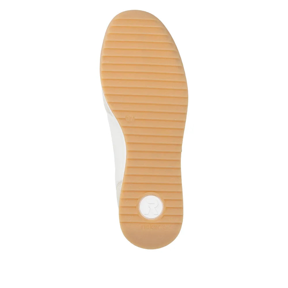 Offwhite/Dirtywhite/Lightgold