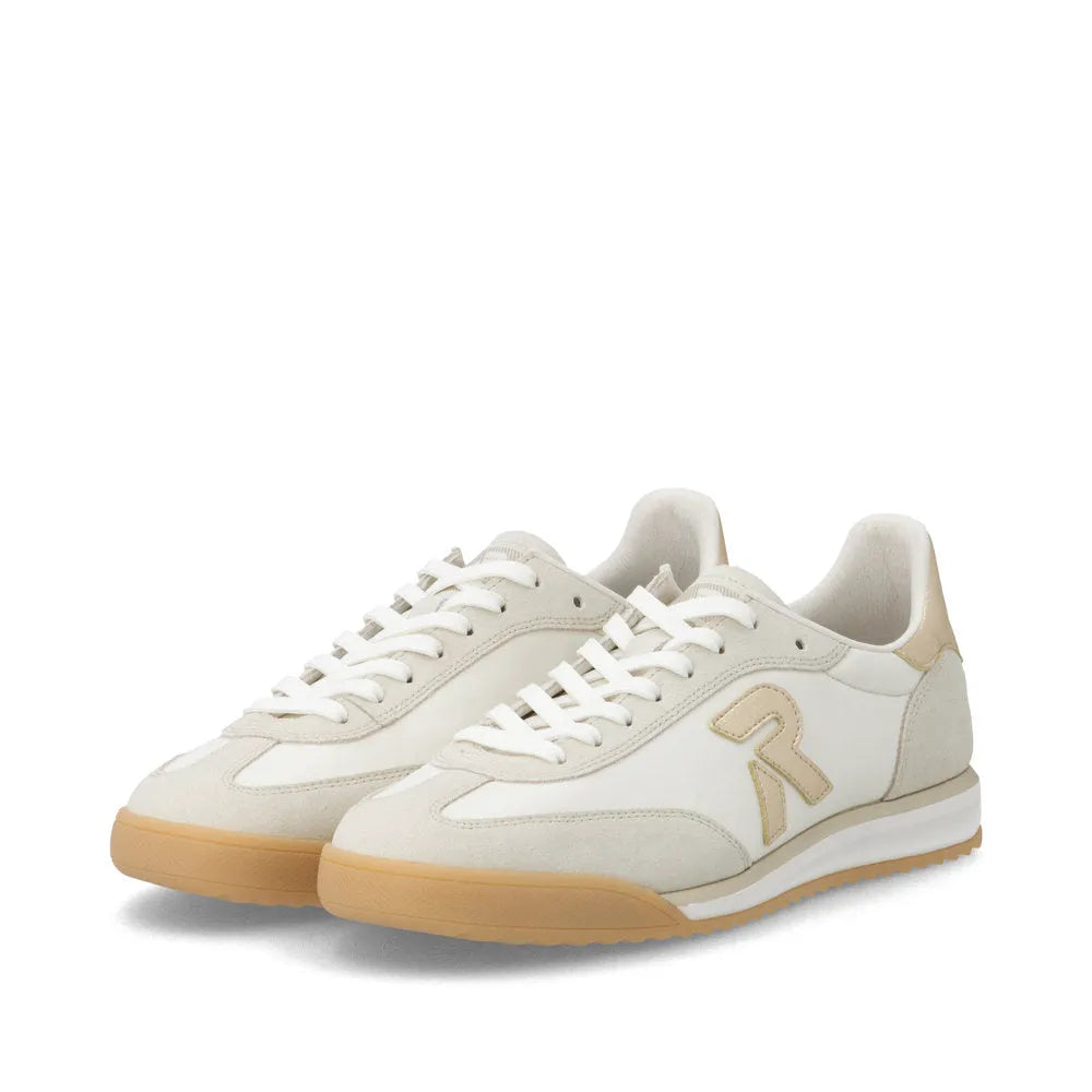 Offwhite/Dirtywhite/Lightgold